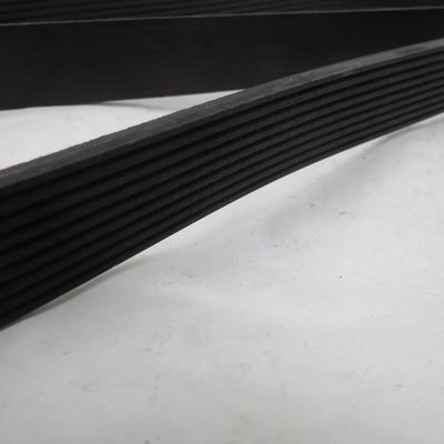 Cars And Trucks Vehicle Iron Belt Sany Spare Parts 9PK2338
