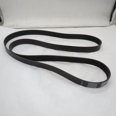 Cars And Trucks Vehicle Iron Belt Sany Spare Parts 9PK2338