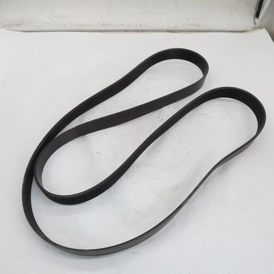 Cars And Trucks Vehicle Iron Belt Sany Spare Parts 9PK2338