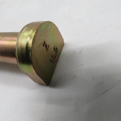 Cars And Trucks Vehicle Bolt Foton Auto Parts 81455010083