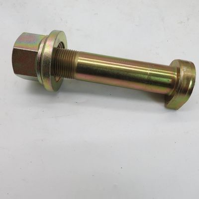 Cars And Trucks Vehicle Bolt Foton Auto Parts 81455010083