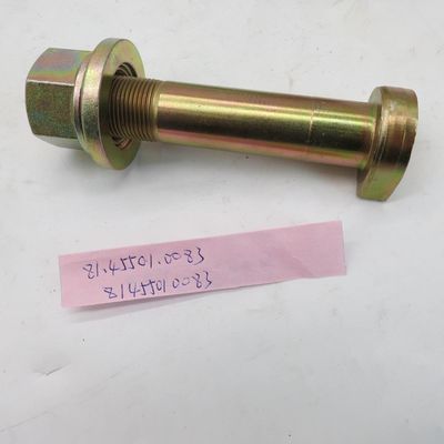 Auto Car Engine System 1562243 8C1Q-9F991-AA Throttle Body For Ford Transit 2006-2014 2.2 / 2.4 / 3.2 TDCi 6-PIN 0280