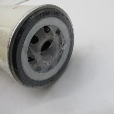 Fuel Oil Filter Yutong Bus Parts VG1540080311 / 82-20419-SX