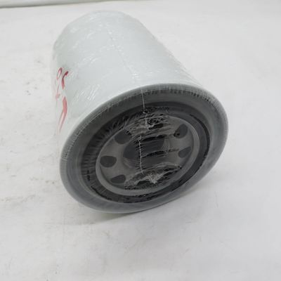 Good Performance Trucks And Cars Engine Parts Oil Filter JX336 HC-5807 31E9-0126