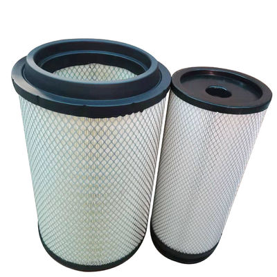 K2841PU Air Filter Cars And Trucks Vehicle Parts