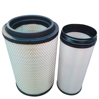 K2841PU Air Filter Cars And Trucks Vehicle Parts