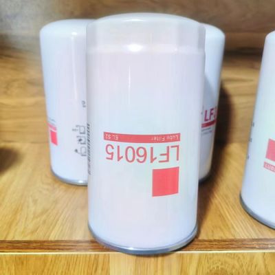 LF16015 Fuel Filter Great Wall Spare Parts For Cars And Trucks Vehicle 2992242