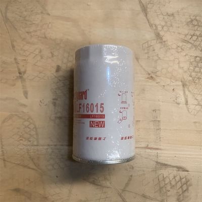 LF16015 Fuel Filter Great Wall Spare Parts For Cars And Trucks Vehicle 2992242