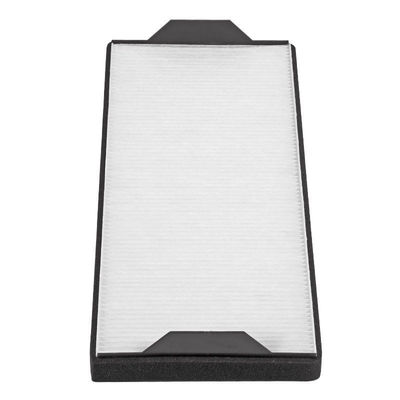 Cars And Trucks Vehicle Air Filter Shacman Spare Parts 87-11809-SX