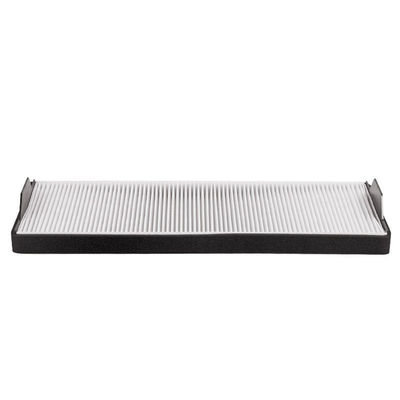 Cars And Trucks Vehicle Air Filter Shacman Spare Parts 87-11809-SX