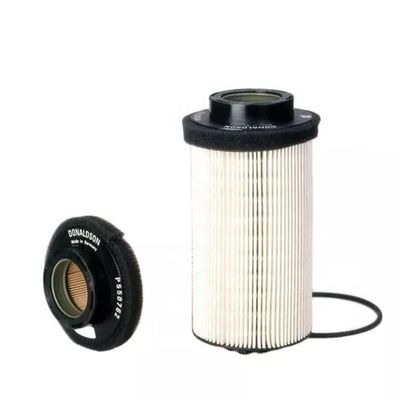 Fuel Filter XCMG Spare Parts A5410900151 / A5410920805