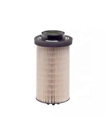 Fuel Filter XCMG Spare Parts A5410900151 / A5410920805