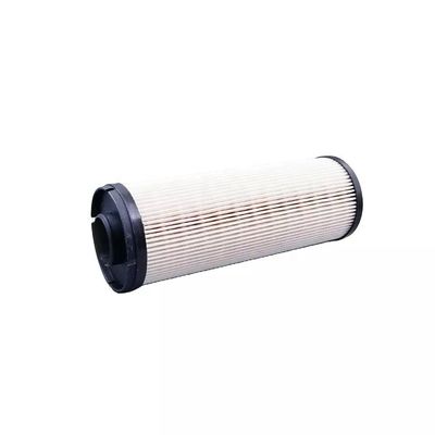 Fuel Filter XCMG Spare Parts A5410900151 / A5410920805