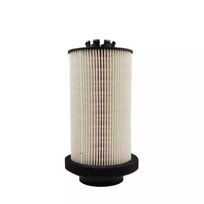 Fuel Filter XCMG Spare Parts A5410900151 / A5410920805