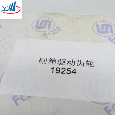 Truck Transmission Gearbox Drive Gear Auxiliary Case Drive Gear 19254 4300465 K2309 1786 A-1102