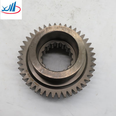 Truck Transmission Gearbox Drive Gear Auxiliary Case Drive Gear 19254 4300465 K2309 1786 A-1102