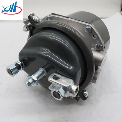 Short Lever Brake Cylinder Spring Rear Brake Chamber WG9000360901