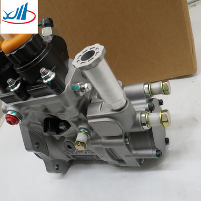 6156-71-1131 Sinotruk Howo Parts 094000-0462 High Pressure Diesel Injector Pump 094000 0462 0940000462