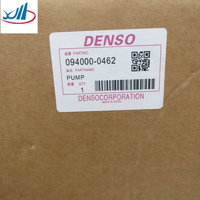 6156-71-1131 Sinotruk Howo Parts 094000-0462 High Pressure Diesel Injector Pump 094000 0462 0940000462