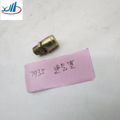 Fast Gearbox Vent Plug Air Plug 7935 Howo Truck Spare Parts Sinotruk Spare Parts