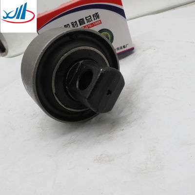 Rubber Bushing Assembly Sinotruk Howo Parts 2931Z33 025B