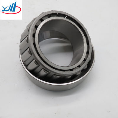 33111 Rubber Bearing Sinotruk Howo Parts 15*15*4 Good Performance