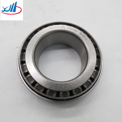 33111 Rubber Bearing Sinotruk Howo Parts 15*15*4 Good Performance