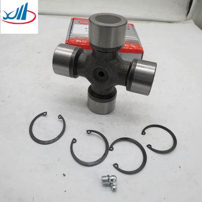 47*140 Universal Cross Joint Sinotruk Howo Auto Parts EQ153