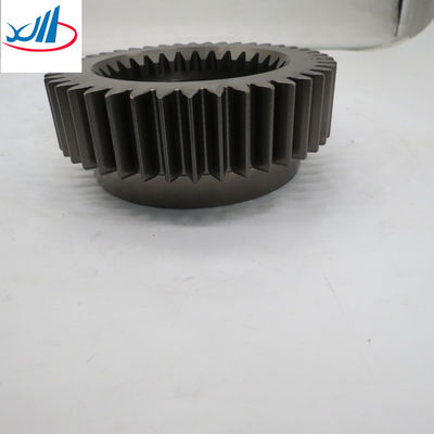 Differential Gearbox Spare Parts Transmission Gear 4302695 For Gearbox