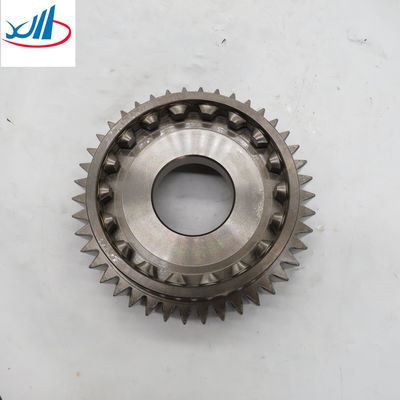 Differential Gearbox Spare Parts Transmission Gear 4302695 For Gearbox