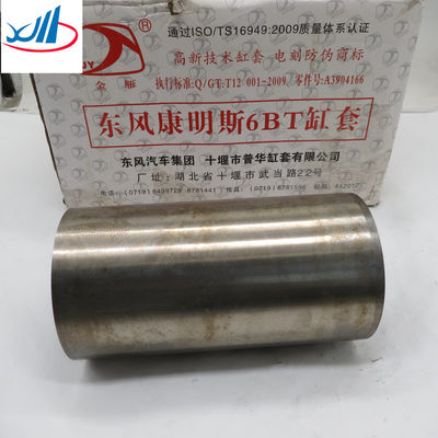 3*3*5 Sinotruk Howo Parts Cylinder Liner A3904166