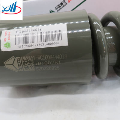 WG1608430286 JMC Auto Parts Original Spare Parts Truck Shock Absorber