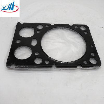 Shaanxi Auto Delong HOWO VG1500040049 supply China National Heavy Duty truck cylinder gasket cylinder head gasket