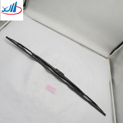 Sinotruk Howo Parts Sinotruk Howo wiper blade AZ1642740011 windshield wiper blade