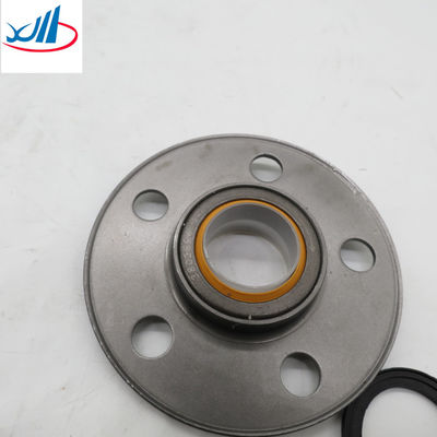 M11 crankshaft front oil seal 3803894 3803272 3803487 Cummins MTA11 front gear chamber cover oil seal assembly