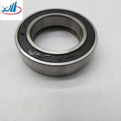 XCMG Parts Good Performance Clutch Release Bearing 996911