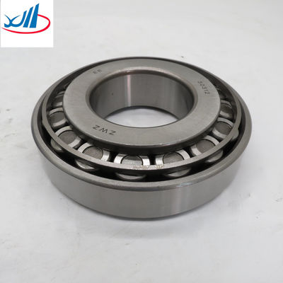 Weichai Engine Parts 30312 Tapered Roller Bearing For Building Loader