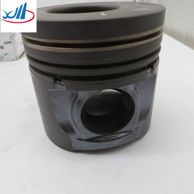T3135j215M Sinotruk Howo Parts Auto Car Parts Car Diesel Engine Piston For Perkins