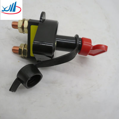 Dongfeng Auto Parts Battery Main Switch WG9725764001