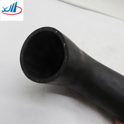 Auto Parts Engine Flexible Reinforced Elbow Hose Radiator Coolant Hose 254111J100 For HYUNDAI
