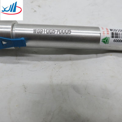 Howo Sinotruk Heavy Duty Truck Parts Oil Stop Cylinder WG9100570005