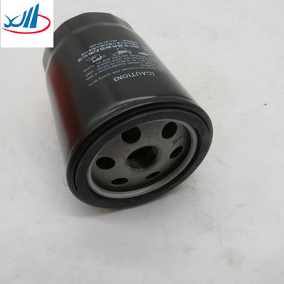 Best Selling Jx0708 Oil Filter For Lifan Auto Building Loader
