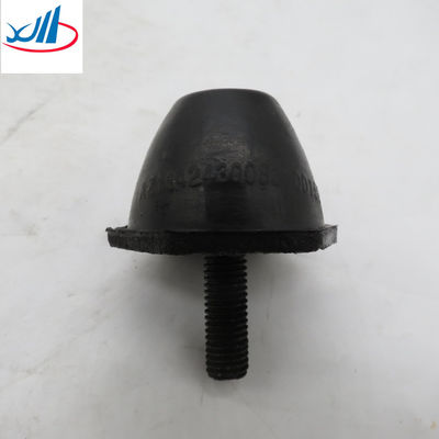 High Quality Sany Spare Parts Limit Block AZ1642430083