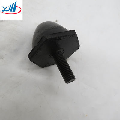 High Quality Sany Spare Parts Limit Block AZ1642430083