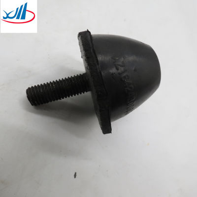 High Quality Sany Spare Parts Limit Block AZ1642430083