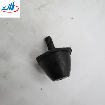 High Quality Sany Spare Parts Limit Block AZ1642430083