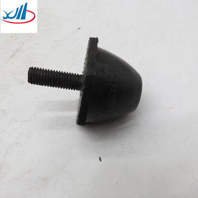 High Quality Sany Spare Parts Limit Block AZ1642430083