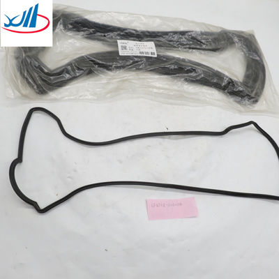 Truck Parts Liugong Spare Parts Valve Chamber Cover Pad Cylinder Head Cover Gasket LF479Q1-1003015A