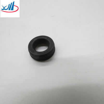 Xiagong Parts Trucks Cars Parts Sealing Automotive O Rings 0501328876