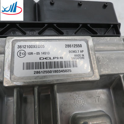 Xiagong Parts Computer Board ECU 3612100XED05 28612550